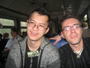  (2008-08-05 21:21:01)