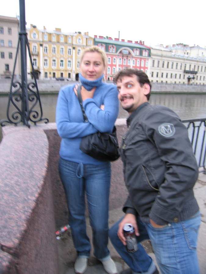 2008-08-06 00:52:28: 
