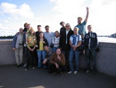  (2008-08-06 01:00:34)