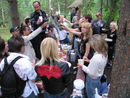  (2008-08-06 01:06:24)