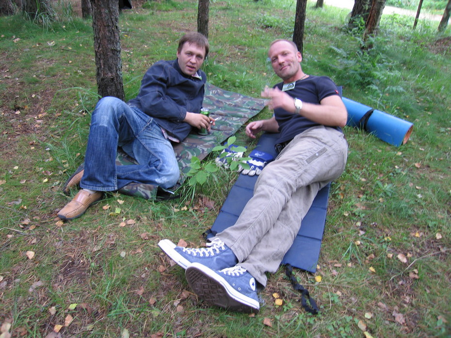 2008-08-06 01:07:48: 
