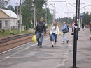  (2008-08-11 22:01:43)