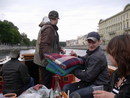  (2008-08-11 22:06:00)