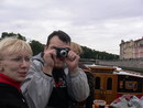  (2008-08-11 22:08:38)