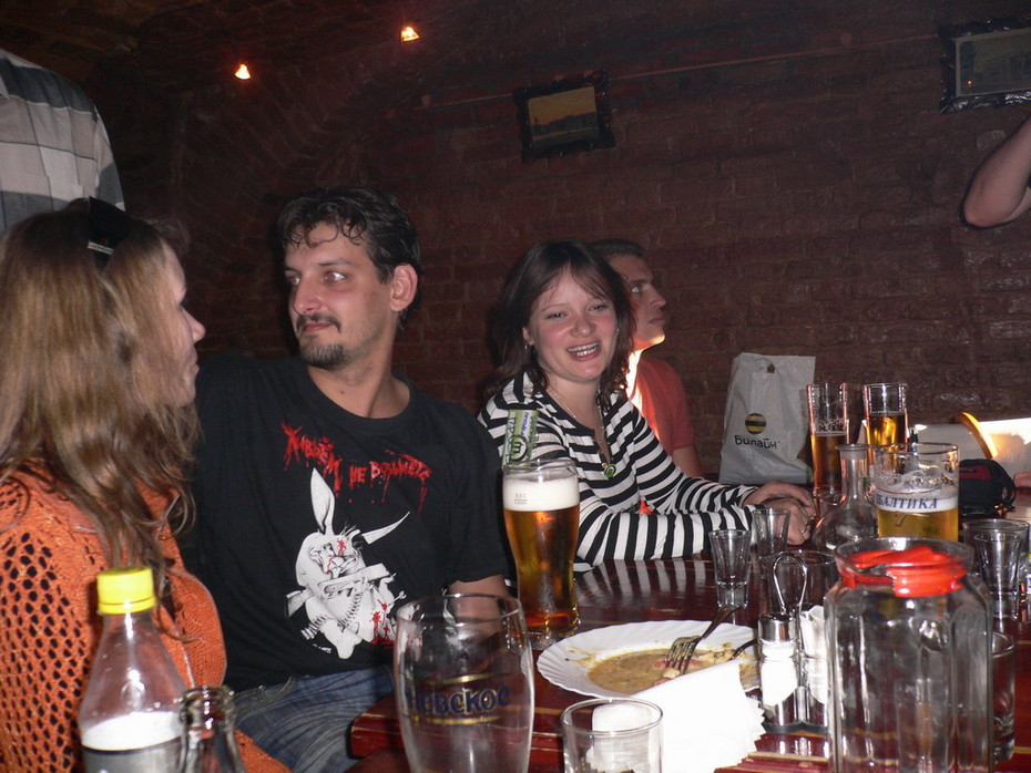 2008-08-11 22:17:51: 