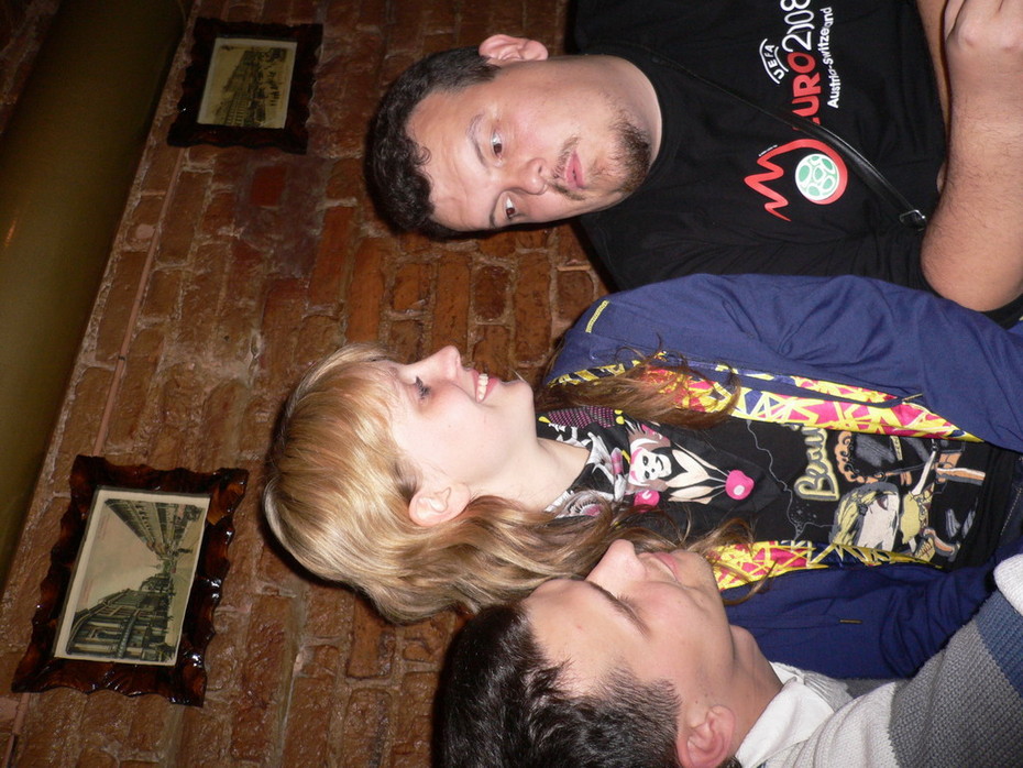 2008-08-11 22:20:53: 