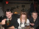 Грррррррррр (2008-03-10 14:31:20)