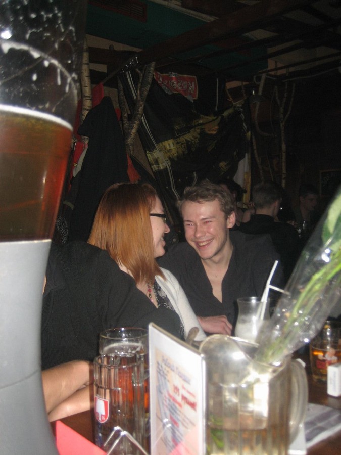 2008-03-10 14:31:22: Думаю речь идет не о заднем приводе =))