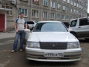  (2008-08-13 08:33:15)
