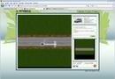Невидимое авто [2] (2008-08-15 17:41:50)
