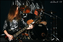  (2008-08-15 18:36:53)