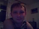  (2008-08-15 21:31:24)