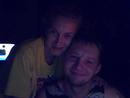 (2008-08-15 21:31:25)