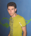  (2008-08-17 16:08:24)