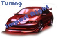 2008-08-20 11:18:37: 
