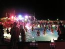 Roomster: 2008 автопати xtreme-Art-club в аквапарке "бананавая республика" | 2008-08-25 07:19:45