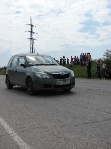 2008-08-25 07:19:45: Моя Мафынка))))