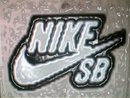 McSNooPY:  | 2008-09-03 10:27:50