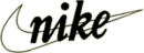  (2008-09-03 10:30:19)