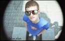 собстевнно Йа :| (2008-09-03 15:04:10)