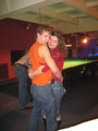  (2008-09-04 23:09:26)
