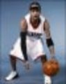  (2008-09-06 14:35:31)