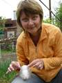  (2008-09-07 10:33:55)