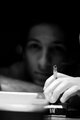  (2008-09-10 14:24:46)
