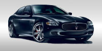 2008-09-10 19:16:07: Maserati GT Sport