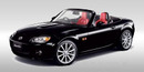 Mazda MX-5 Roadster (2008-09-10 19:16:07)
