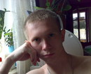 я (2008-09-12 10:18:34)