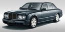 Bentley Arnage (2008-09-12 16:07:59)