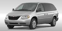 2008-09-12 16:12:40: Chrysler Voyager