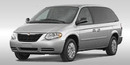 Chrysler Voyager (2008-09-12 16:12:40)