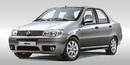 Right: Fiat Albea | 2008-09-12 16:18:03