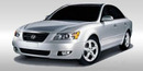 Hyundai Sonata (2008-09-12 16:21:34)