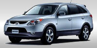 2008-09-12 16:21:34: Hyundai Veracruz