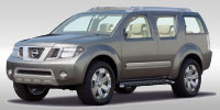 2008-09-12 16:28:43: Nissan Dunehawk