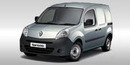 Renault Kangoo (2008-09-12 16:31:29)