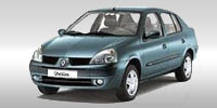 2008-09-12 16:31:29: Renault Symbol