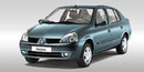 Renault Symbol (2008-09-12 16:31:29)