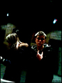 "The Dark Streets" (2008-09-14 03:33:34)
