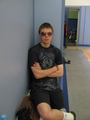  (2008-09-15 17:50:47)