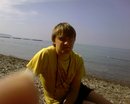  (2008-09-16 14:30:05)