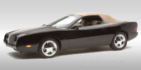 2008-09-16 18:26:15: Avanti Sport