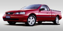 Ford Falcon-Futura (2008-09-16 18:28:34)