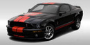 Right: Ford Mustang | 2008-09-16 18:29:54