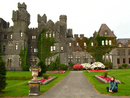 Ashford castle (2008-08-25 20:29:46)