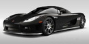 Koenigsegg CCX (2008-09-17 17:46:23)