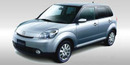 Mazda Verisa (2008-09-17 17:47:58)
